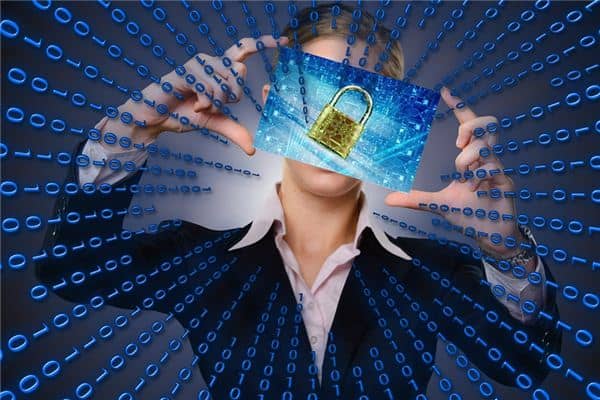 梦见钱被盗是什么意思 梦见钱被盗是什么意思