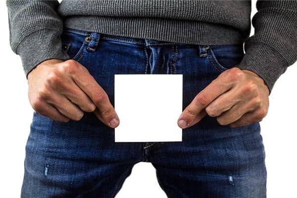 梦见性病是什么意思 梦见性病是什么意思