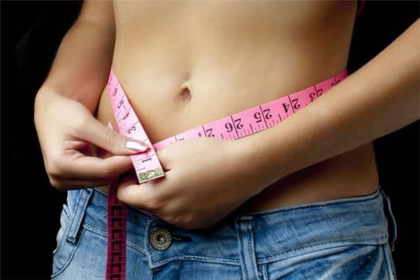 梦见瘦了是什么意思 梦见瘦了是什么意思