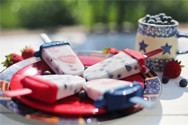 梦见吃冰棍是什么意思 梦见吃冰棍是什么意思