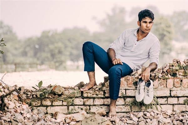 梦见鞋子破了 梦见鞋子破了