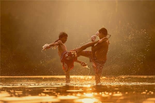 周公解梦梦见自己打人 周公解梦梦见自己打人