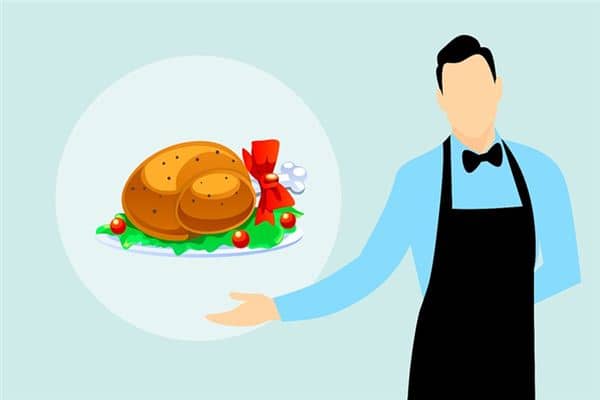 梦见吃鸟肉是什么意思 梦见吃鸟肉是什么意思