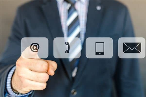 梦见发邮件是什么意思 梦见发邮件是什么意思