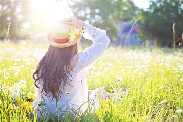 梦见结巴是什么意思 梦见结巴是什么意思