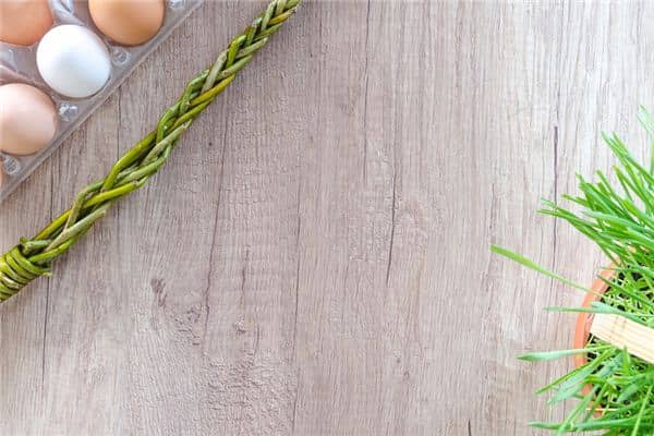 梦见藤鞭是什么意思 梦见藤鞭是什么意思