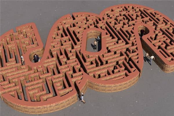 梦见忘了路是什么意思 梦见忘了路是什么意思