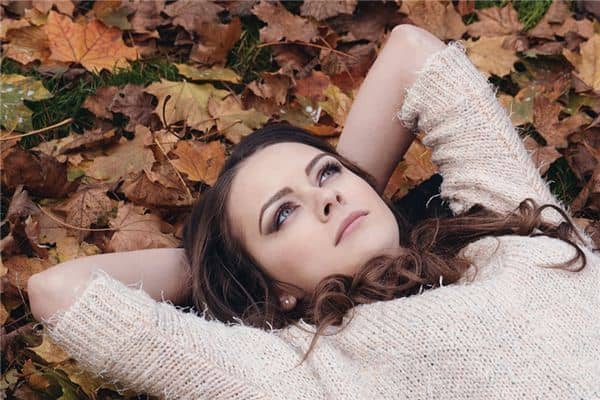 梦见脸肿了是什么意思 梦见脸肿了是什么意思