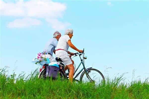 梦见父母死亡是什么预兆 梦见父母死亡是什么预兆