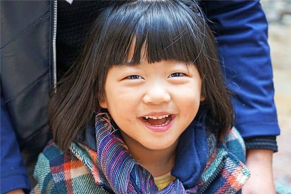 梦见大笑是什么意思 梦见大笑是什么意思