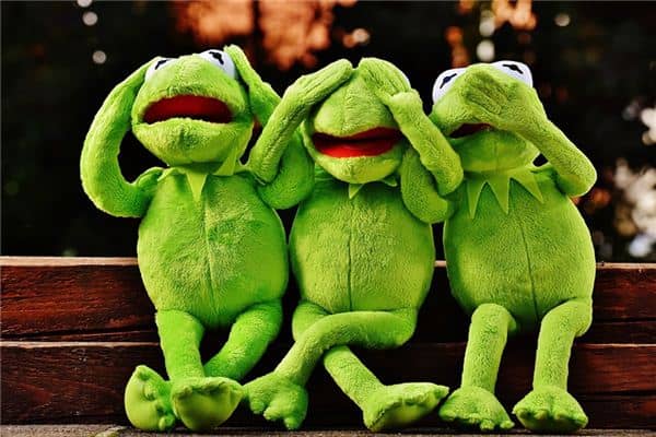 梦见失语是什么意思 梦见失语是什么意思