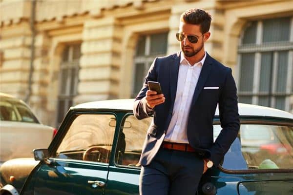 梦见穿衬衣是什么意思 梦见穿衬衣是什么意思