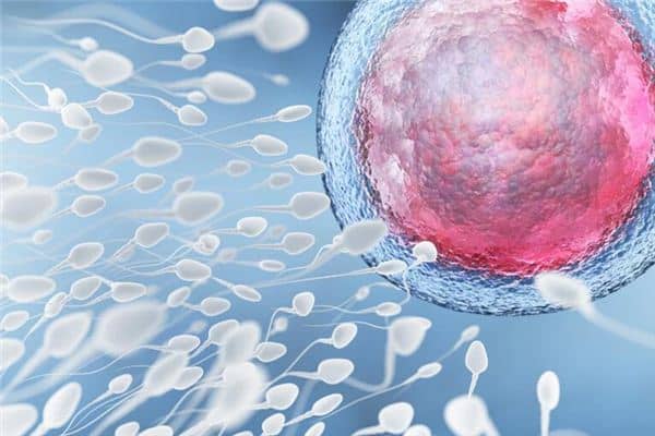 梦见射精是什么意思 梦见射精是什么意思