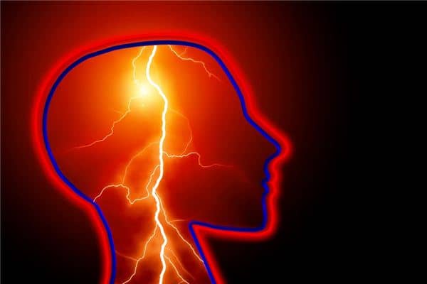 梦见癫痫病是什么意思 梦见癫痫病是什么意思