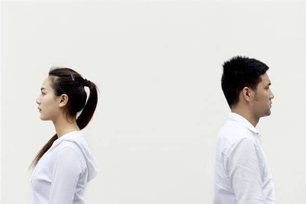 梦见冷淡是什么预兆 梦见冷淡是什么预兆