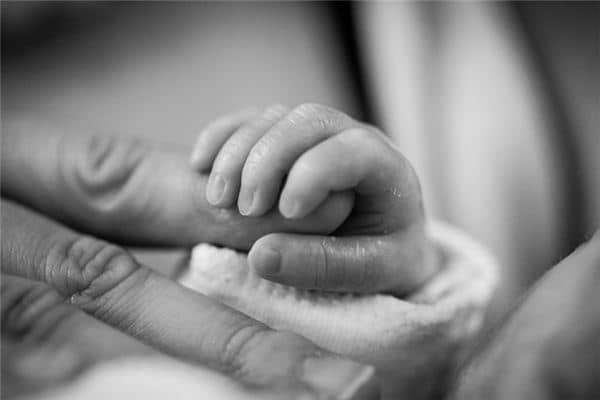 梦见难产是什么意思 梦见难产是什么意思