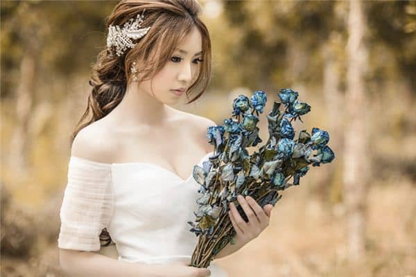 梦见忧柔寡断是什么意思 梦见忧柔寡断是什么意思