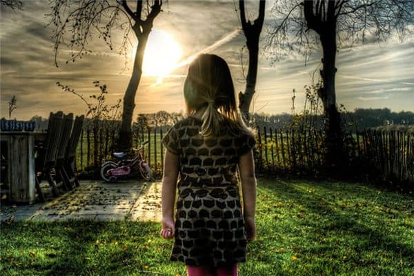 梦见女儿出事是什么意思 梦见女儿出事是什么意思