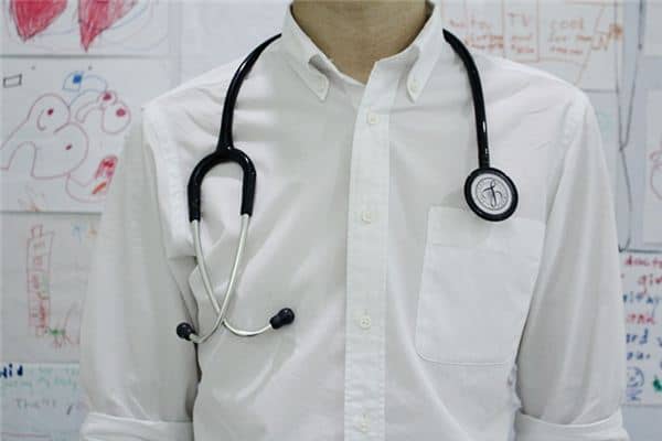 梦见医疗仪器是什么意思 梦见医疗仪器是什么意思