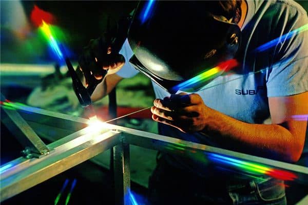 梦见就业是什么意思 梦见就业是什么意思