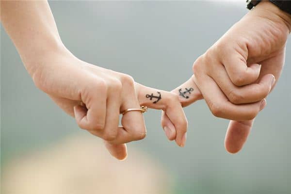 梦见约定是什么意思 梦见约定是什么意思