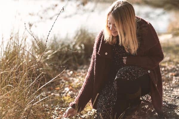 梦见捡东西是什么意思 梦见捡东西是什么意思