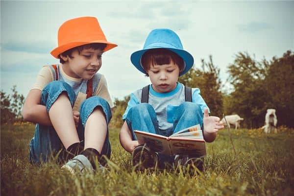 梦见兄弟离别是什么意思 梦见兄弟离别是什么意思