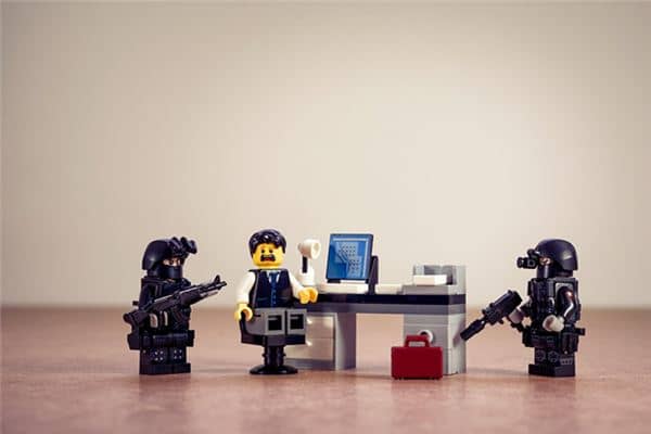 梦见公司倒闭是什么预兆 梦见公司倒闭是什么预兆