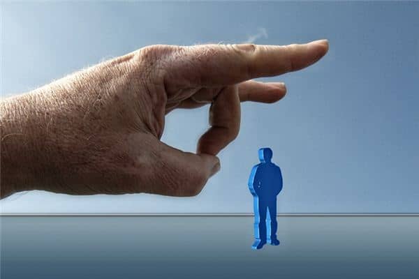 梦见解雇开除是什么意思 梦见解雇开除是什么意思