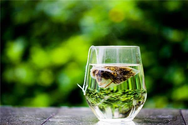 梦见泡茶是什么意思 梦见泡茶是什么意思