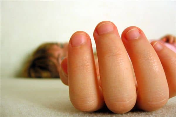 梦见死而复生是什么意思 梦见死而复生是什么意思