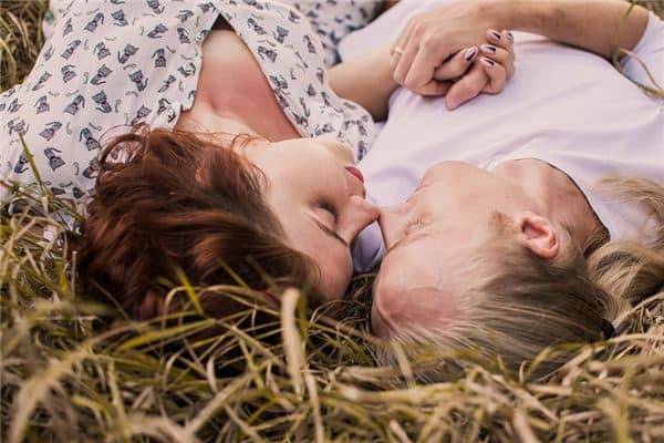 梦见外遇是什么意思 梦见外遇是什么意思