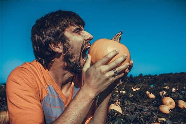 梦见饥饿是什么意思 梦见饥饿是什么意思
