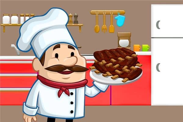 梦见吃人肉是什么意思 梦见吃人肉是什么意思