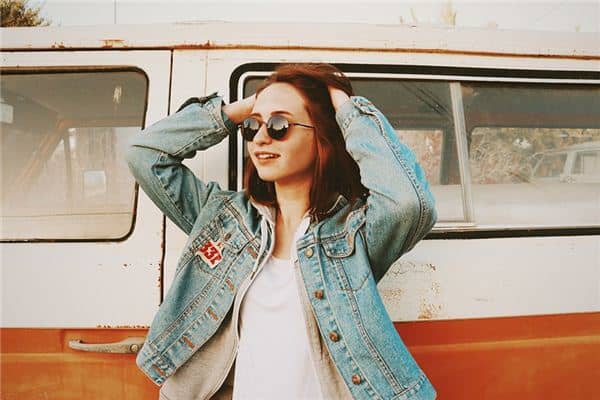 梦见叹息是什么意思 梦见叹息是什么意思