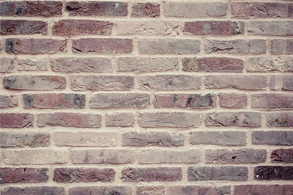 梦见翻墙是什么意思 梦见翻墙是什么意思