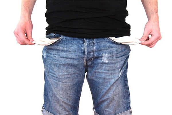 梦见逃债是什么意思 梦见逃债是什么意思