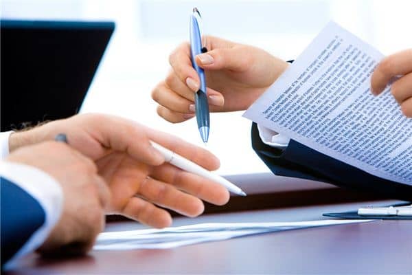 梦见传票是什么意思 梦见传票是什么意思