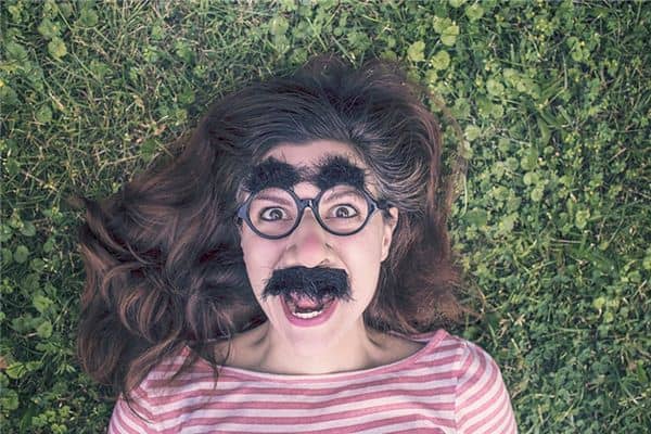 梦见诬陷是什么意思 梦见诬陷是什么意思