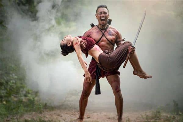 梦见亲人被杀是什么预兆 梦见亲人被杀是什么预兆