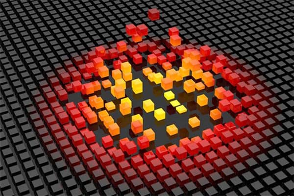 梦见完成任务是什么意思 梦见完成任务是什么意思