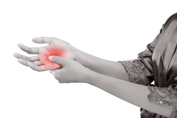 梦见风湿病是什么意思 梦见风湿病是什么意思