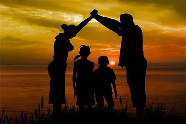 梦见领养是什么意思 梦见领养是什么意思