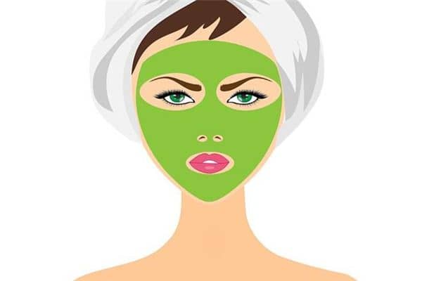 梦见做面膜是什么意思 梦见做面膜是什么意思