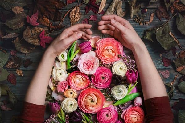 梦见垂死是什么意思 梦见垂死是什么意思