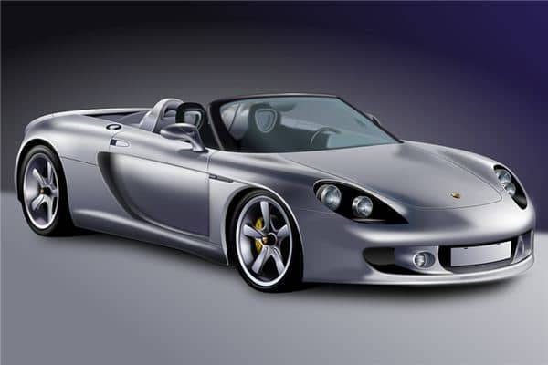 梦见车驾是什么意思 梦见车驾是什么意思