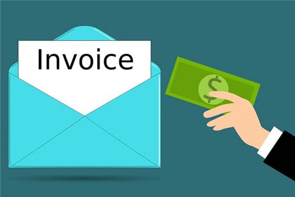 梦见缴税是什么意思 梦见缴税是什么意思