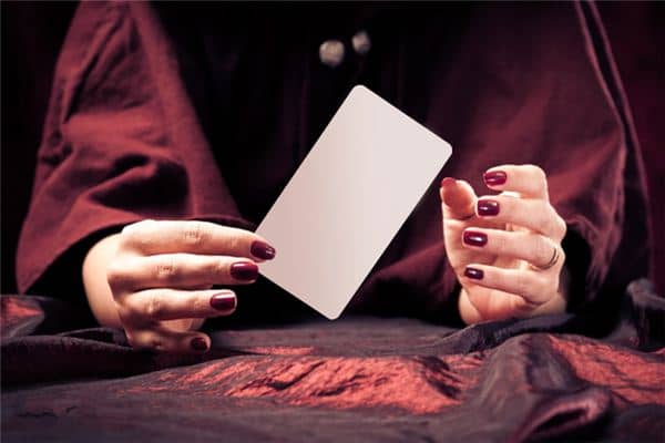 梦见欺诈是什么意思 梦见欺诈是什么意思