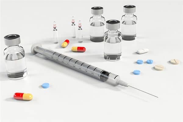 梦见全身麻痹是什么意思 梦见全身麻痹是什么意思