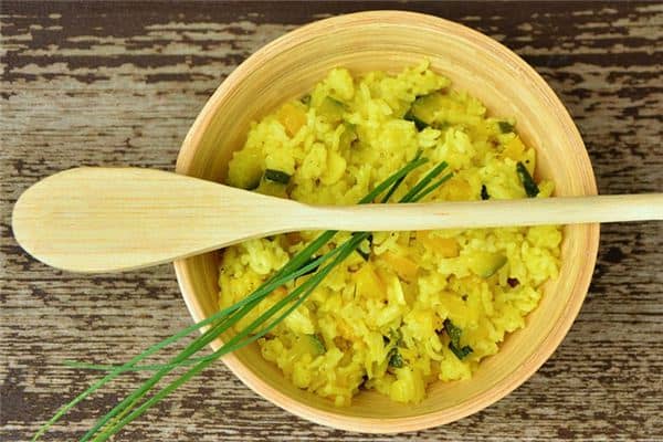 梦见买饭是什么意思 梦见买饭是什么意思